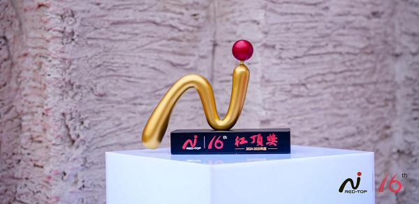 家电东芝冰箱的高端哲学米乐m6网站成就艺术品(图7)