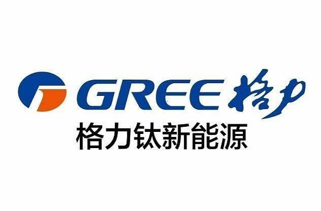 OP级电器品牌中国50个T(图2)