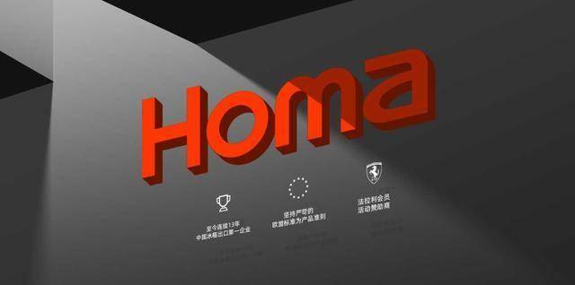 OP级电器品牌中国50个T(图8)