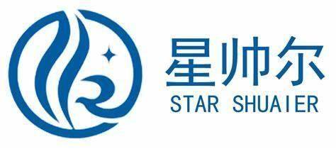 OP级电器品牌中国50个T(图11)
