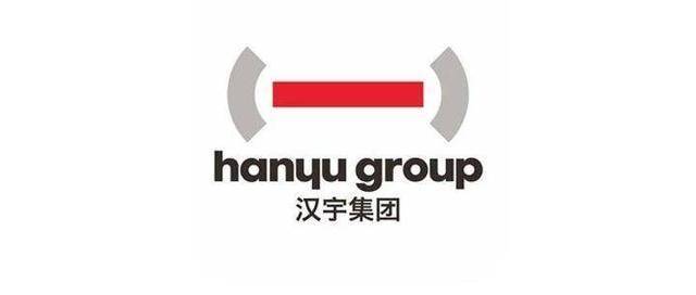 OP级电器品牌中国50个T(图13)