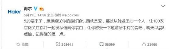 国锦鲤之父”疑似离职阿里创业“80万蓝V总教头”、“中(图12)
