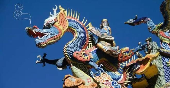 于自媒体的误解让全国人不快乐当“安康”绑架端午十年一场始(图9)