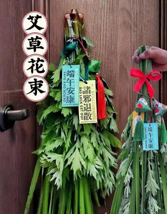 于自媒体的误解让全国人不快乐当“安康”绑架端午十年一场始(图8)